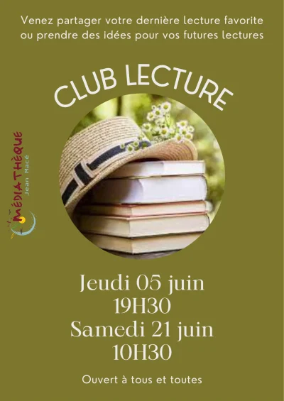 Club-lecture-8211-21-06-2025-8211-Tocane-Saint-Apre_2626009