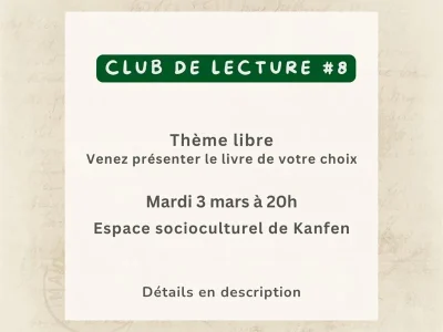 Club-lecture-Kanfen-8211-03-03-2026-8211-Kanfen_3527515