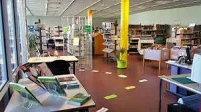 Club-lecture-Les-animaux-8211-02-04-2026-8211-Egletons_3470086