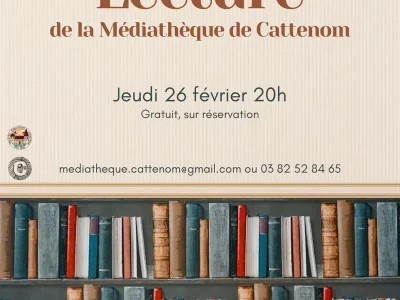 Club-lecture-de-la-Mediatheque-de-Cattenom-8211-Cattenom_3541391