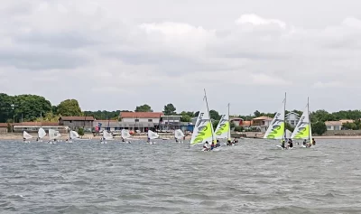 Club-nautique-de-Taussat-Cassy_1041331