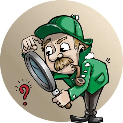 Cluedo-Geant-8211-18-10-2025-8211-Saint-Viance_3126442