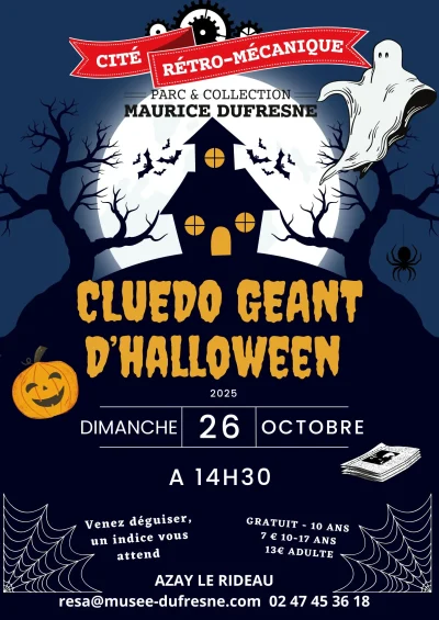Cluedo-Geant-Special-HALLOWEEN-8211-26-10-2025-8211-Azay-le-Rideau_2585308