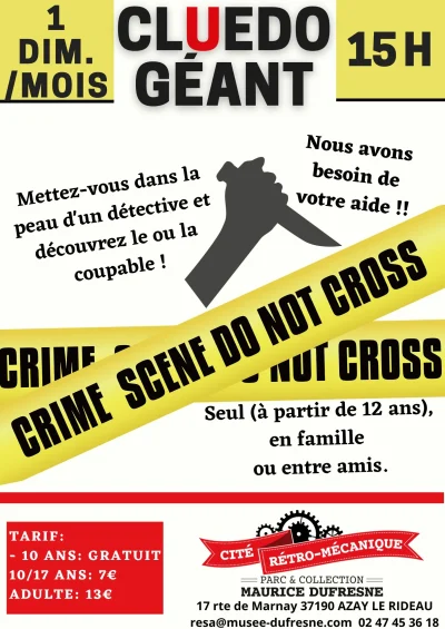 Cluedo-Geant-du-Musee-8211-29-06-2025-8211-Azay-le-Rideau_2585836