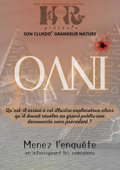 Cluedo-Geant-quotOvniquot-8211-22-02-2026-8211-La-Loupe_3464282