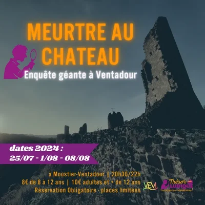Cluedo-au-chateau-de-Ventadour-8211-07-08-2025-8211-Moustier-Ventadour_2174961
