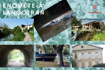 Cluedo-des-Aventuriers-enquete-a-Langoiran-8211-Langoiran_3249789