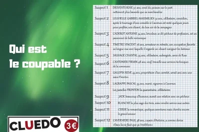 Cluedo-des-Aventuriers-enquete-a-Saint-Loubes-8211-Saint-Loubes_1978443
