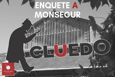 Cluedo-des-Bastides-enquete-a-Monsegur-8211-Monsegur_2562892
