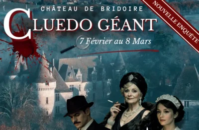 Cluedo-geant-8211-07-02-2026-8211-Ribagnac_3417899