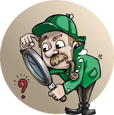 Cluedo-geant-8211-29-10-2025-8211-Ayen_3169046