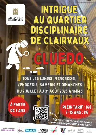 Cluedo-intrigue-au-quartier-disciplinaire-de-Clairvaux-8211-07-07-2025-8211-Ville-sous-la-Ferte_2614171