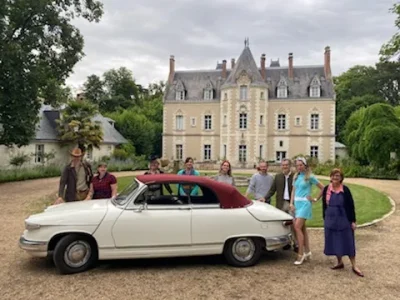 Cluedo®-Patrimoine-au-chateau-de-Fontenay-a-Blere-8211-29-06-2025-8211-Blere_2510542
