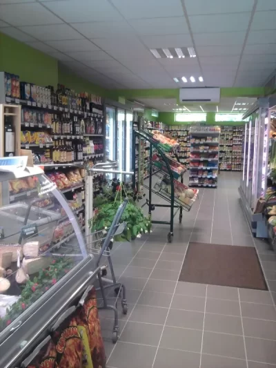Coccimarket_391637