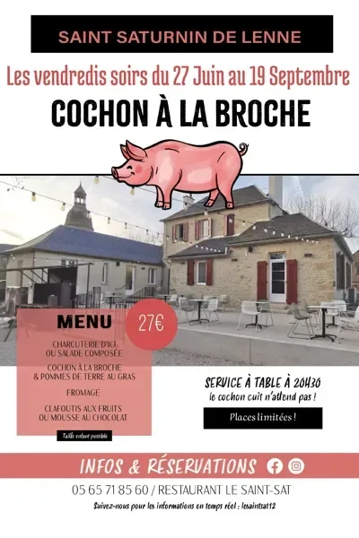 Cochon-a-la-Broche-au-Saint-Sat-a-St-Saturnin-de-Lenne-8211-27-06-2025-8211-Saint-Saturnin-de-Lenne_2764035