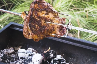 Cochon-a-la-broche-8211-17-08-2025-8211-Augne_2679449