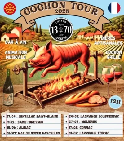 Cochon-tour-a-Larroque-Toirac-8211-31-08-2025-8211-Saint-Bressou_2919193