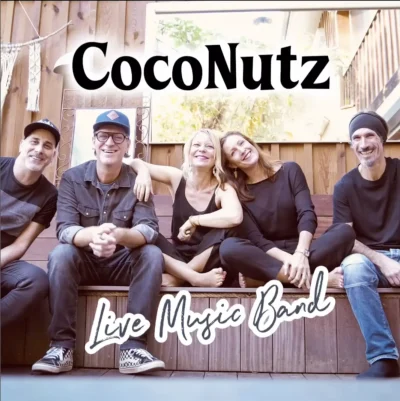 CocoNutz-8211-Plages-Musicales-8211-11-07-2025-8211-Labenne_2762900