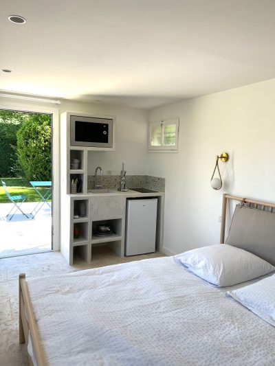 Cocon-a-loree-de-la-foret_169431