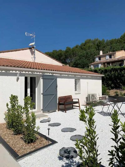 Cocon-au-calme-d039un-village-provencal_169397