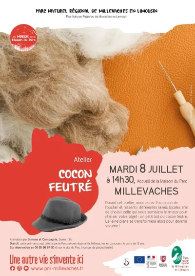 Cocon-feutre-8211-08-07-2025-8211-Millevaches_2614040