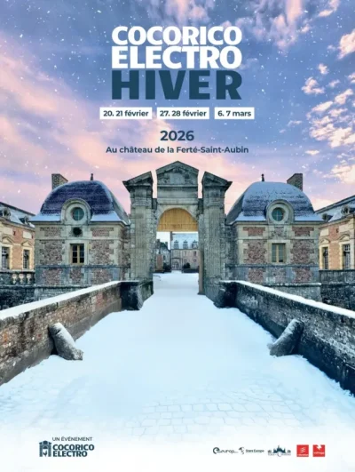 Cocorico-Electro-Hiver-8211-20-02-2026-8211-La-Ferte-Saint-Aubin_3464463