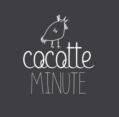 Cocotte-Minute-amp-Poulailler-8211-Lesparre-Medoc_3115188