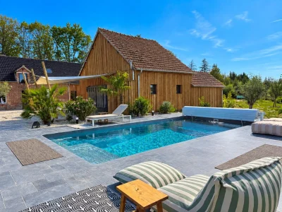 Cocotte-et-Bigoudi-8211-La-Ferte-Beauharnais_3850932