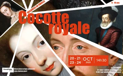 Cocotte-royale-8211-23-10-2025-8211-Pau_3015932