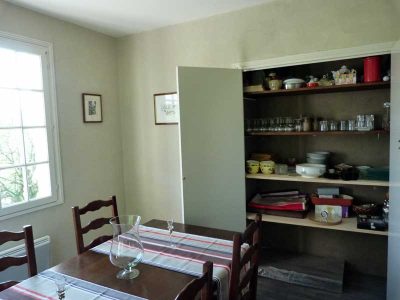 Cocueix-Altia_119023