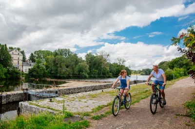 Coeur-de-France-a-Velo-V46-en-Loir-et-Cher-8211-Montrichard-Val-de-Cher_2899427