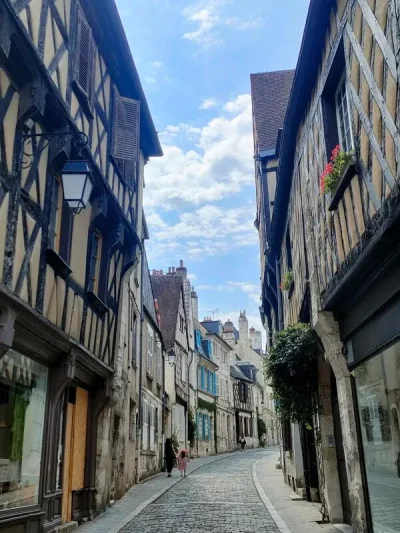 Coeur-de-France-a-velo-8211-Tours_3300265