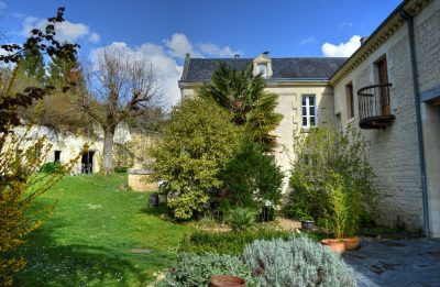 Coeur-en-Touraine_87084