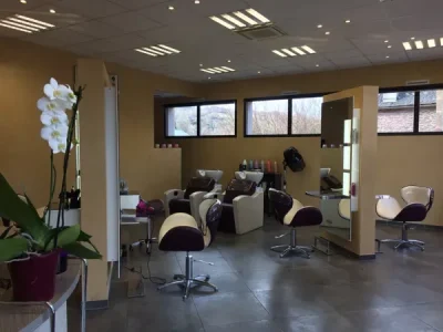 Coiffure-Karine-8211-Conques-en-Rouergue_2260347