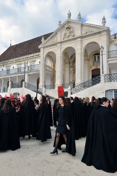 Coimbra-8211-dans-le-cadre-du-Mois-de-l039Europe-8211-27-05-2025-8211-Aix-en-Provence_2484995