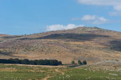 Col-de-l039aigle-8211-VTT-n°7-8211-Pont-de-Montvert-8211-Sud-Mont-Lozere_3745146