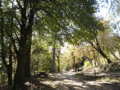 Col-des-Abeilles-8211-Saint-Andre-de-Lancize_3737424