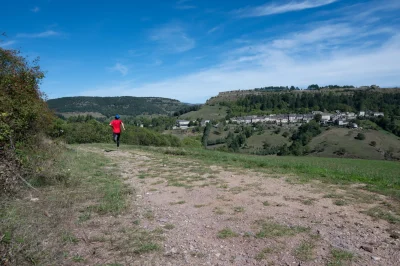 Col-des-Faisses-8211-Rey-Trail-n°12-8211-Barre-des-Cevennes_3757667