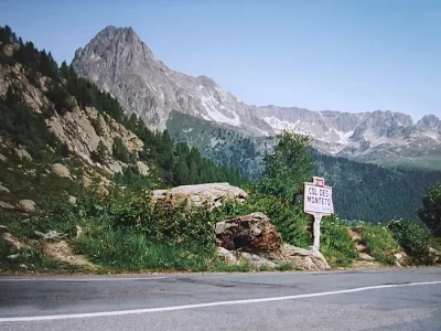 Col-des-Montets_307575
