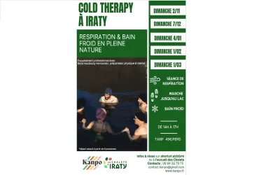 Cold-therapy-therapie-par-le-froid-8211-01-03-2026-8211-Larrau_3330899