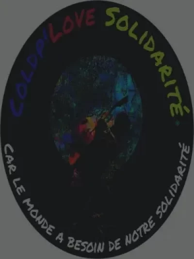 Coldp039love-Solidarite_715215