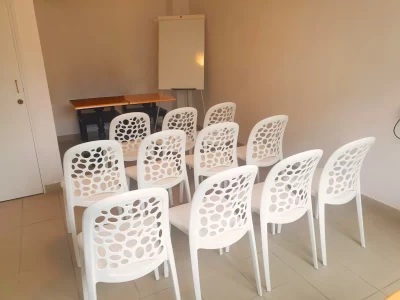 Coliwork-Le-Saint-Romain-8211-Dange-Saint-Romain_1293227