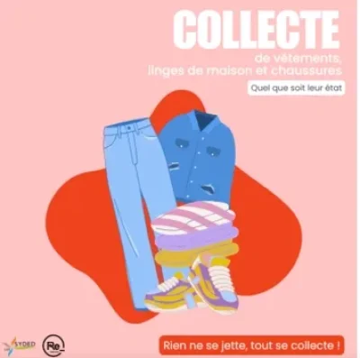 Collecte-Exceptionnelle-de-Vetements-a-Lacapelle-Marival-8211-24-09-2025-8211-Lacapelle-Marival_3073000