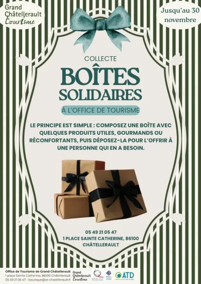 Collecte-cadeaux-solidaires-8211-10-11-2026-8211-Chatellerault_3896624