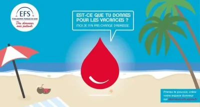 Collecte-d039Ete-Don-de-Sang-8211-30-06-2026-8211-Saint-Affrique_3488026