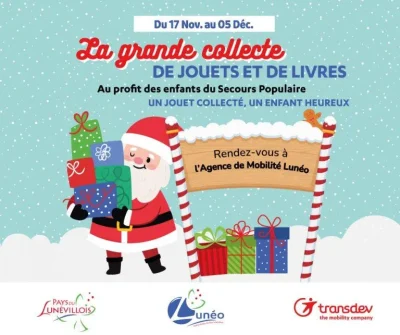 Collecte-de-jouets-et-livres-8211-01-02-2025-8211-Luneville_3261451