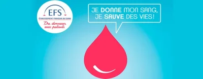 Collecte-de-sang-8211-03-12-2026-8211-Chatellerault_2770651