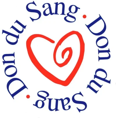 Collecte-de-sang-8211-18-02-2026-8211-Montbazens_3488000