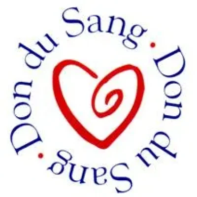 Collecte-de-sang-8211-20-04-2026-8211-Montpon-Menesterol_3485073