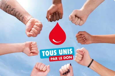 Collecte-de-sang-8211-27-05-2025-8211-Saint-Leonard-de-Noblat_2130810